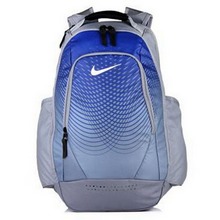 nikenikeBA5106-065