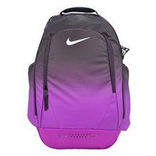 2015nike¿BA5106-505