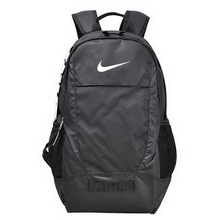 2015nike¿BA5108-012