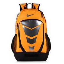 nikenikeBA5108-845