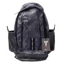 nikeƷ¿BA5132-010