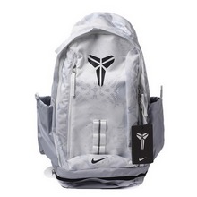 nikeƷ¿BA5132-121