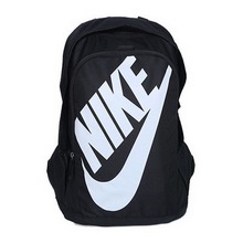 2015nike¿BA5134-001
