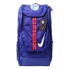 nikenikeBA5139-455