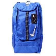 nikenikeBA5140-439