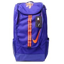 nikenikeBA5141-482