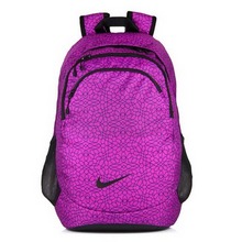 nikeƷ¿BA5207-547