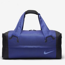 nikenikeBA5220-452