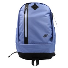 nikenikeBA5230-450