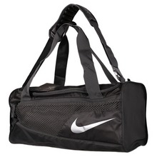 nikenikeBA5249-038