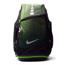 nikenikeBA5264-015