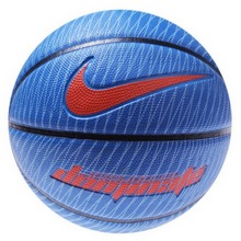 2014nike¿BB0361-489