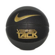 2014nike¿BB0434-007