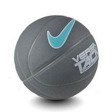 2014nike¿BB0434-044