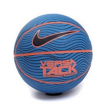 2014nike¿BB0434-484