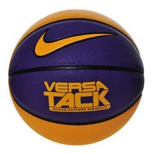 2014��nike�¿�BB0434-577