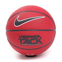 2014nike¿BB0434-641