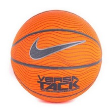 2014��nike�¿�BB0434-880