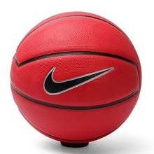 2014nike¿BB0505-600