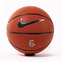 2014��nike�¿�BB0533-801