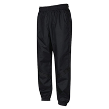nike官网正品新款BV2581-010