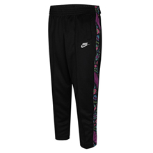 nike官网正品新款BV2729-010
