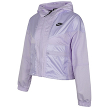 nike官网正品新款BV2834-539