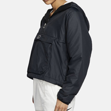 nike官网正品新款BV2886-010