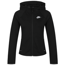 nike官网正品新款BV3456-010