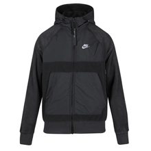 nike官网正品新款BV3593-010