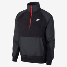 nike官网正品新款BV3597-010
