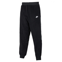 nike官网正品新款BV3602-010