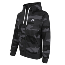 nike官网正品新款BV3625-021