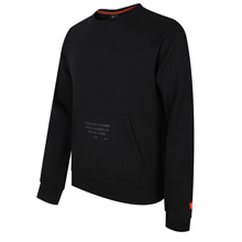 nike官网正品新款BV3633-010