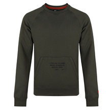nike官网正品新款BV3633-325