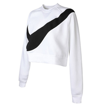nike官网正品新款BV3934-100