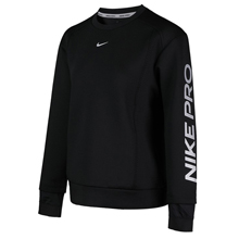nike官网正品新款BV4055-010