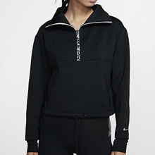 nike官网正品新款BV4057-010