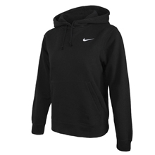 nike官网正品新款BV4119-010
