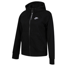 nike官网正品新款BV4123-010