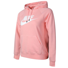 nike官网正品新款BV4127-697