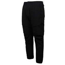 nike官网正品新款BV4444-010