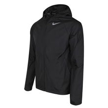 nike官网正品新款BV4871-010
