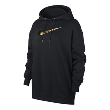 nike官网正品新款BV4987-010