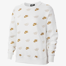 nike官网正品新款BV4995-100