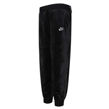 nike官网正品新款BV5036-010
