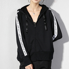 nike官网正品新款BV5042-010