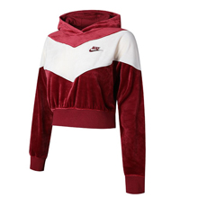 nike官网正品新款BV5055-677