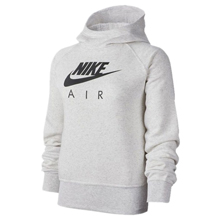 nike官网正品新款BV5133-051