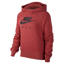 nike官网正品新款BV5133-661